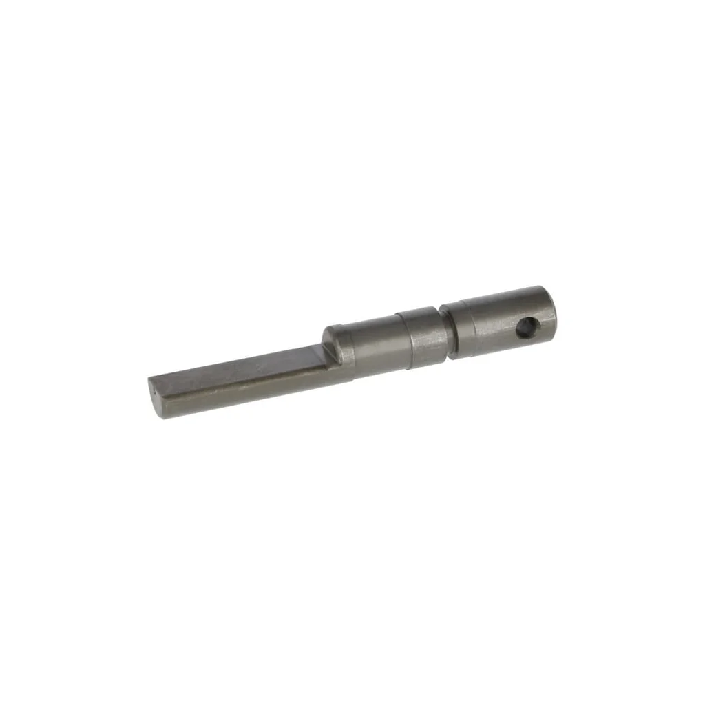 Arbore de frână 1A632036160