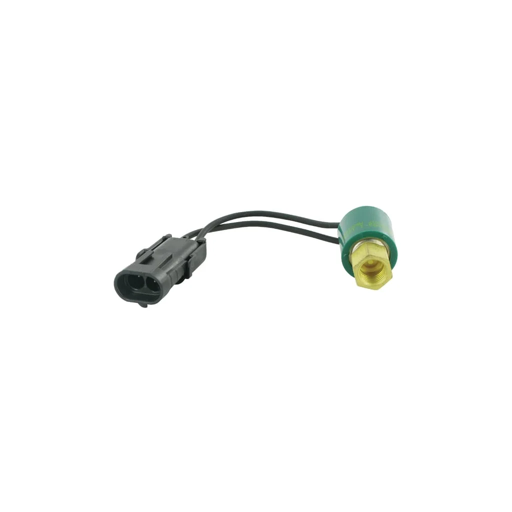 Senzor de presiune 1957801C1