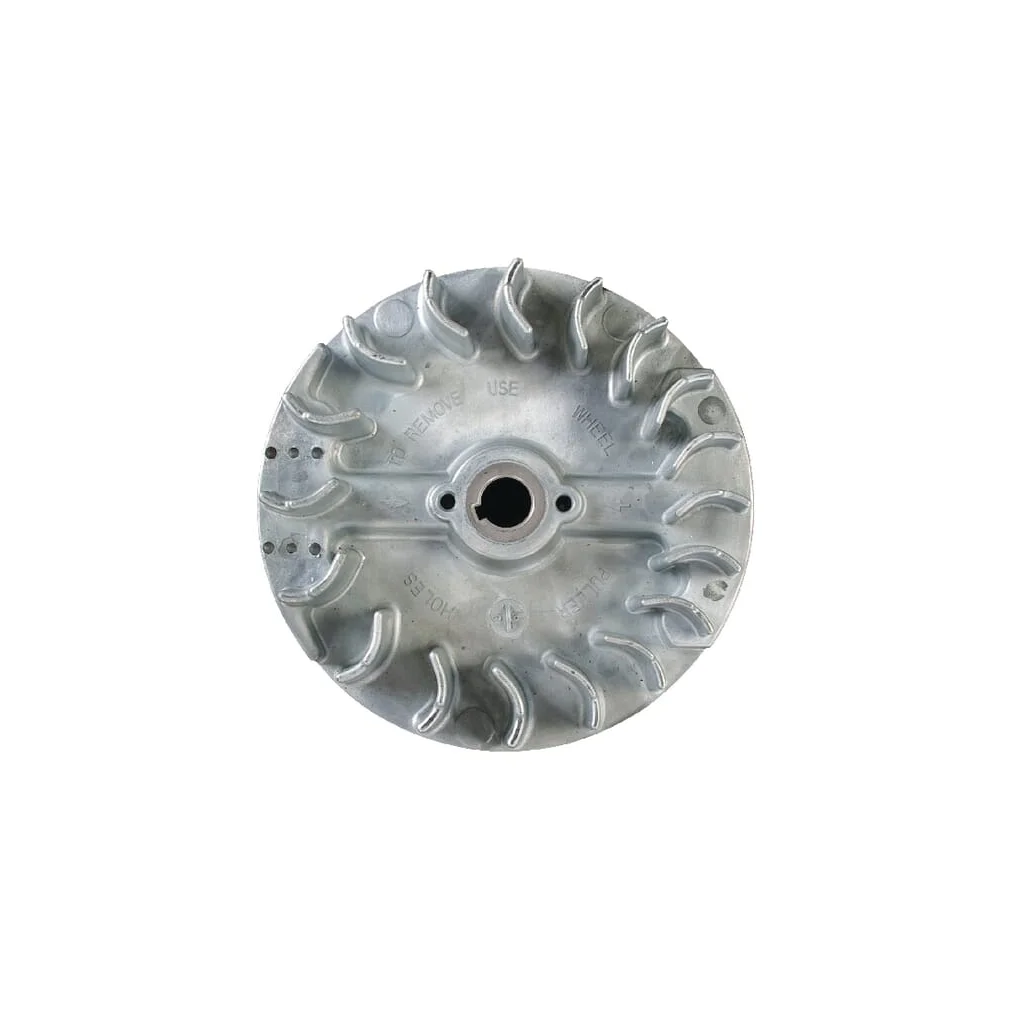 Ventilator de răcire 19511ZK6880