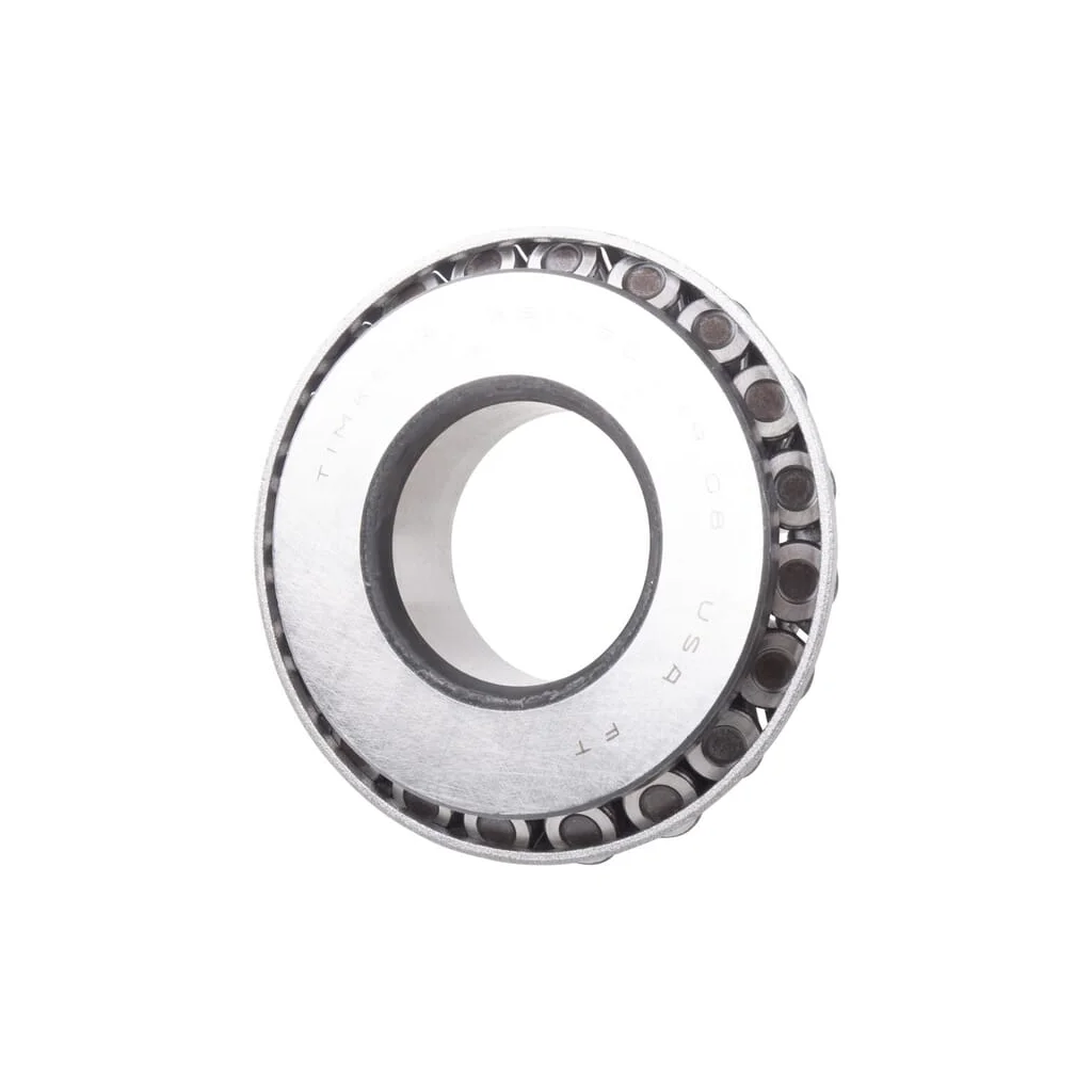 Rulment conic 1968296C1