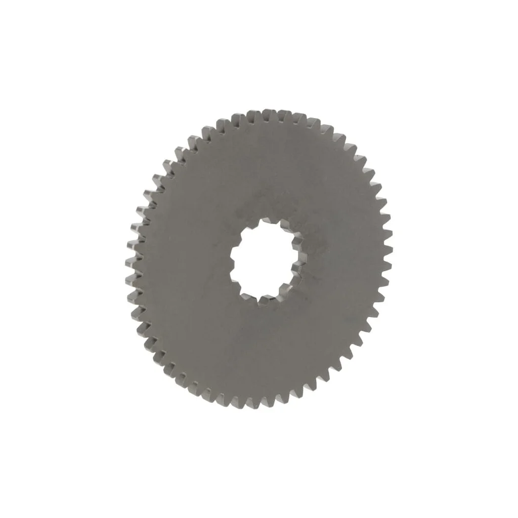 Reductor (53T) 1A632083690