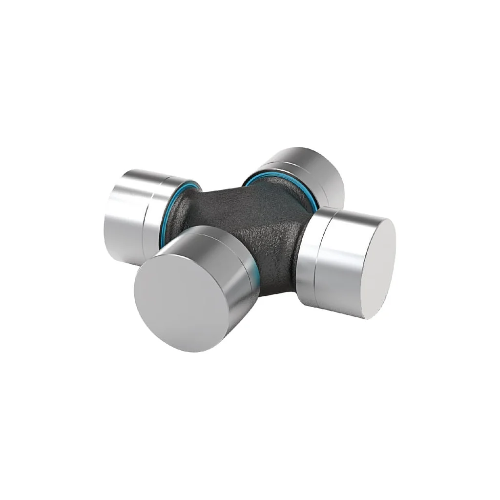 Cruce cardanică diametru 23,8x61,2mm AB2 Weasler 2008261