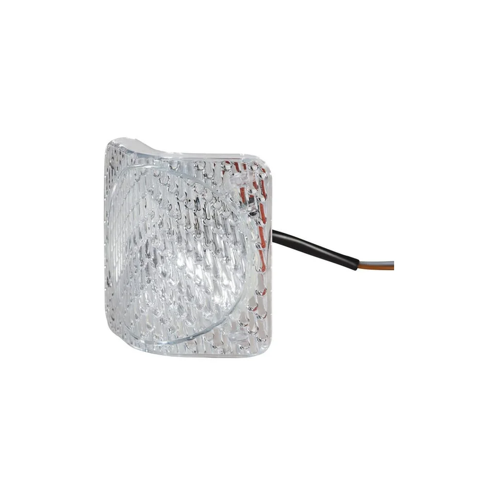 Lampă de lucru 1GA996020001