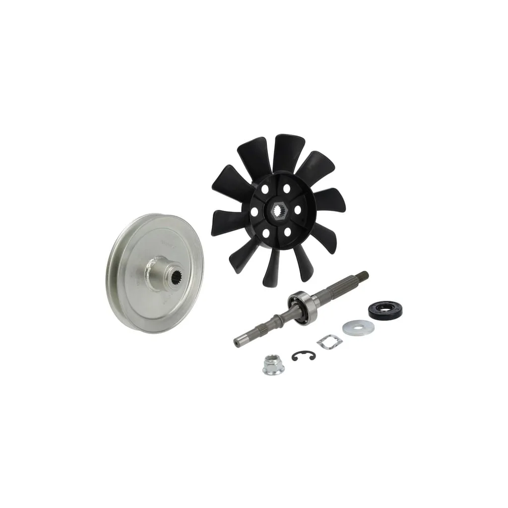 Kit rulment arbore pompă 1A646098940