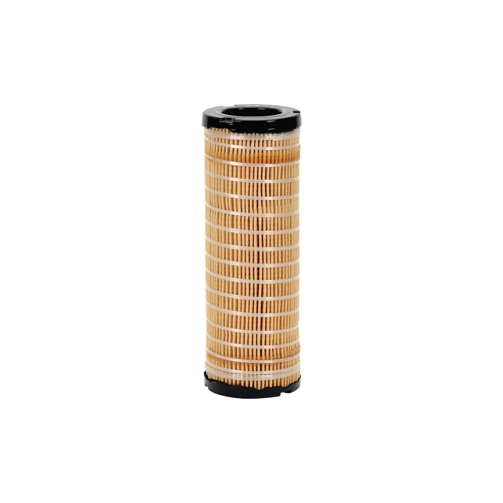 Filtru hidraulic Caterpillar 1R0728