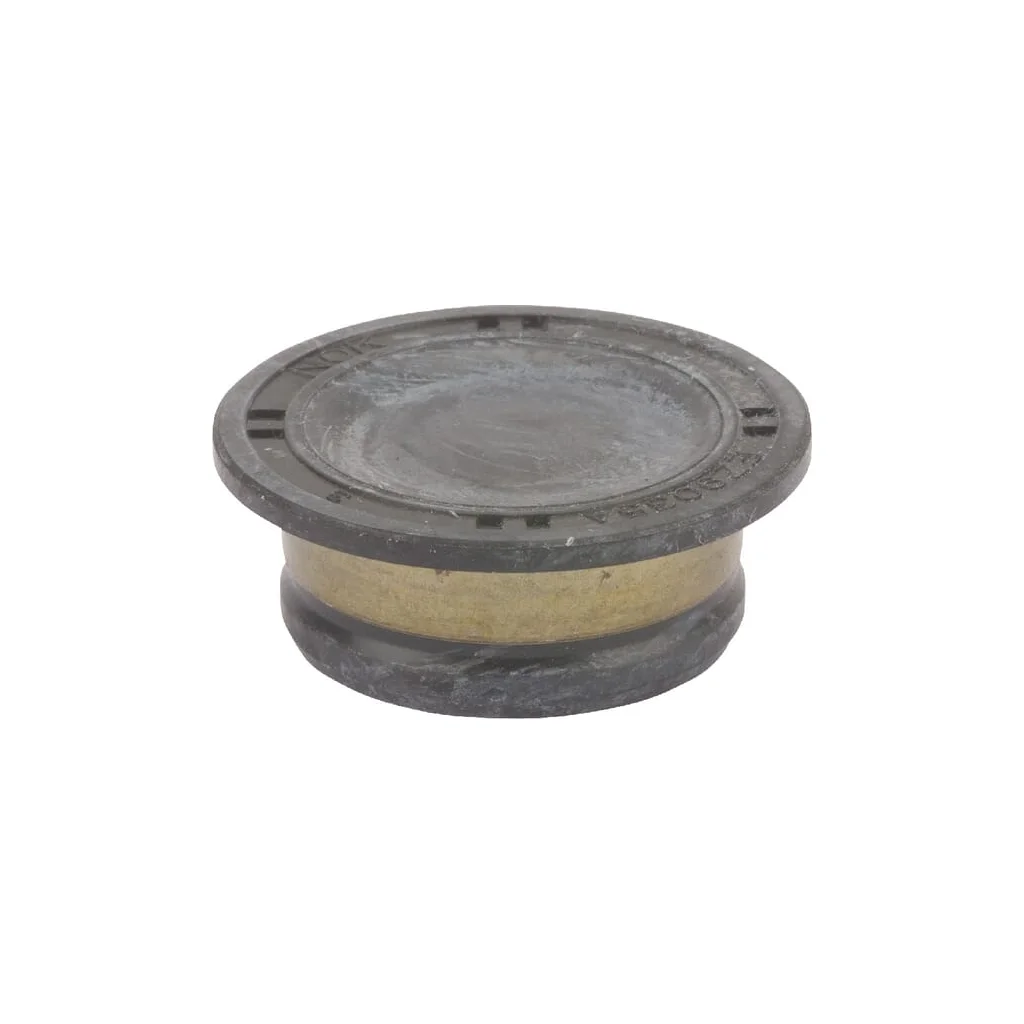 Plug 20 1A637024350