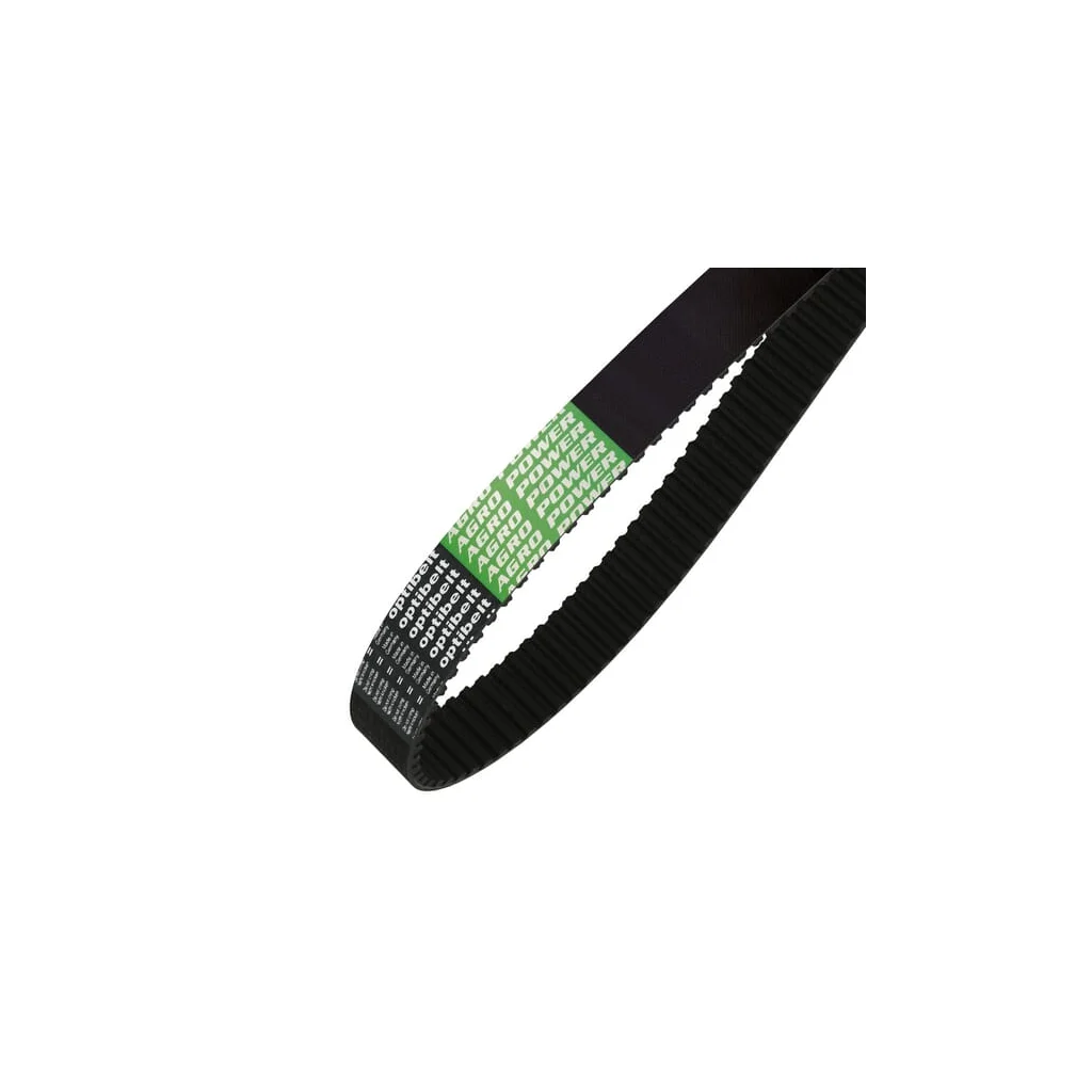 Curea trapezoidală 0007785610AB