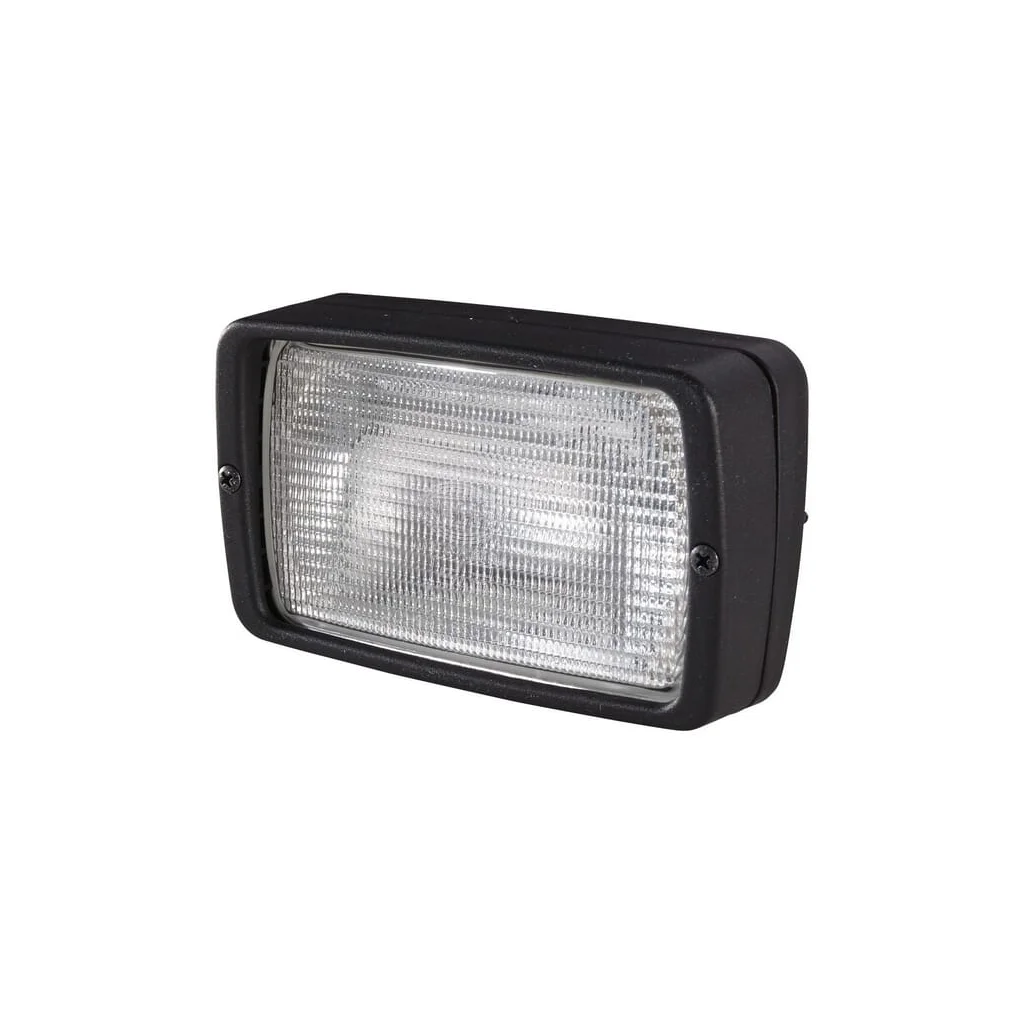 Far de lucru dreptunghiular Picador 6082 H3 1GA996082001