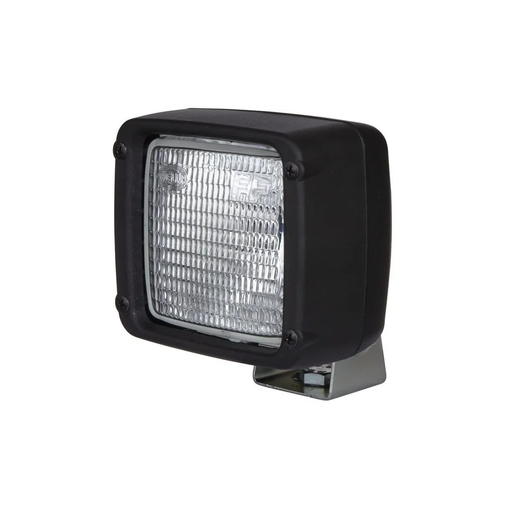 Far de lucru pătrat Ultra Beam H3 1GA007506001