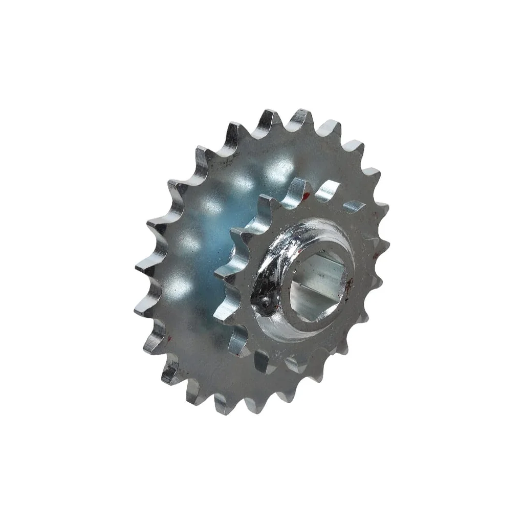 Pinion 200057445