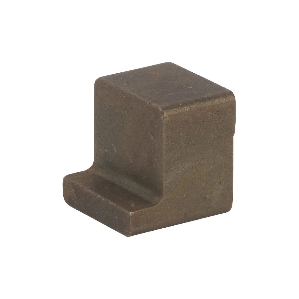 Servomotor de frână 1A646036200