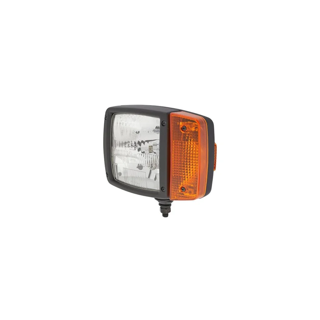 Far cu halogen 1SA996120051