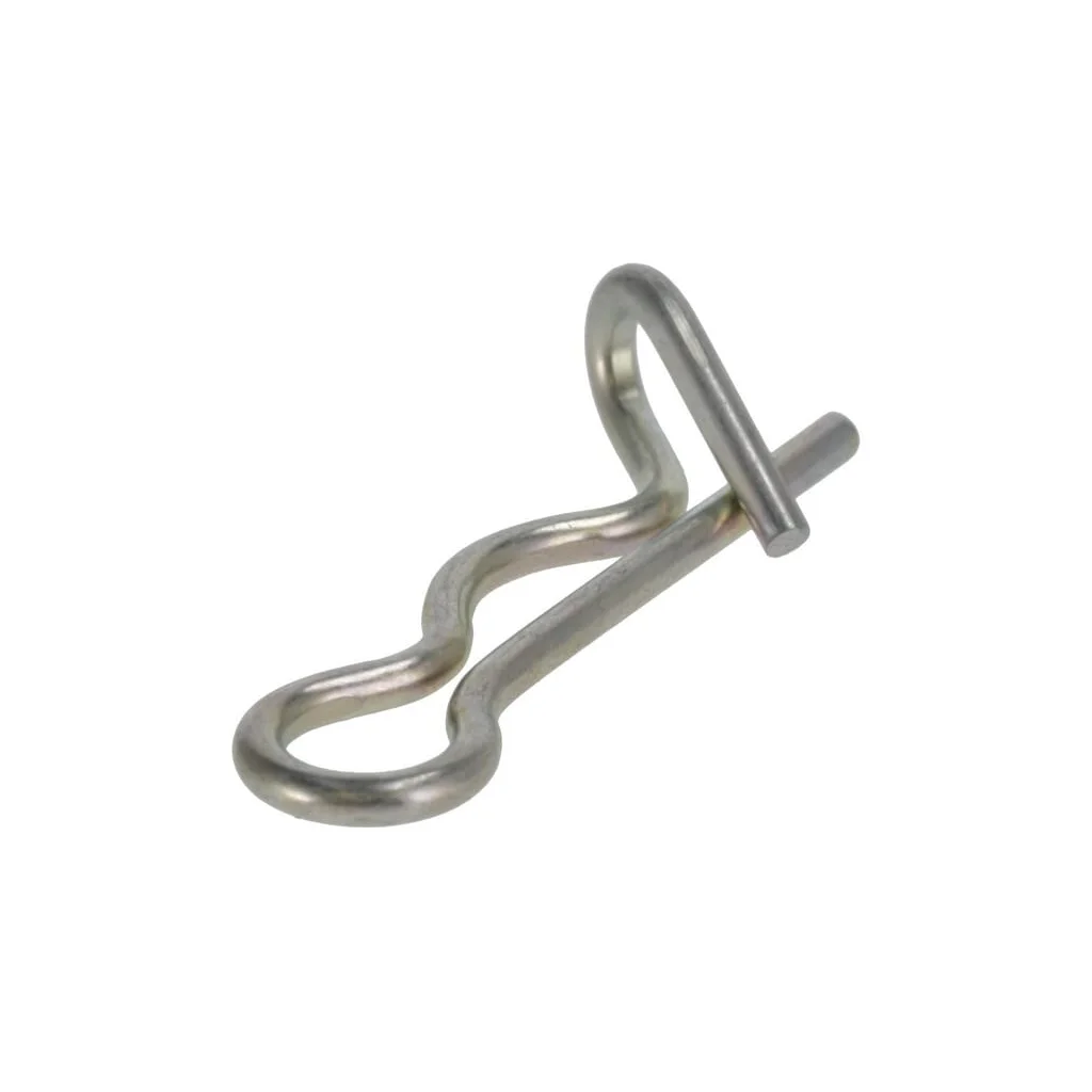 Bolt de siguranță 10 1C636065700
