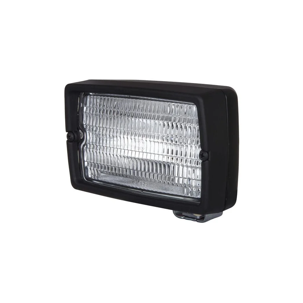Far de lucru dreptunghiular stânga MASTER 5060 H3 1GA005060001