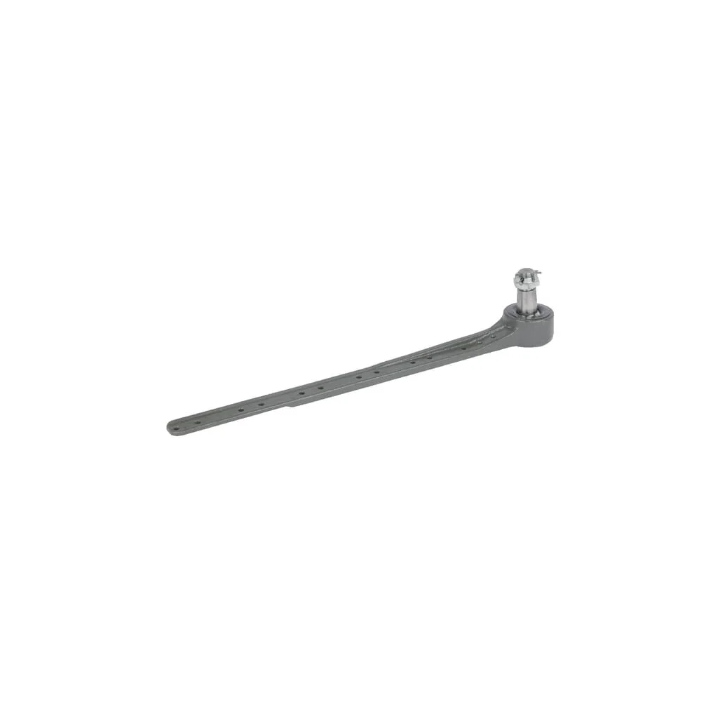 Cap de cuțit 0006667431KR
