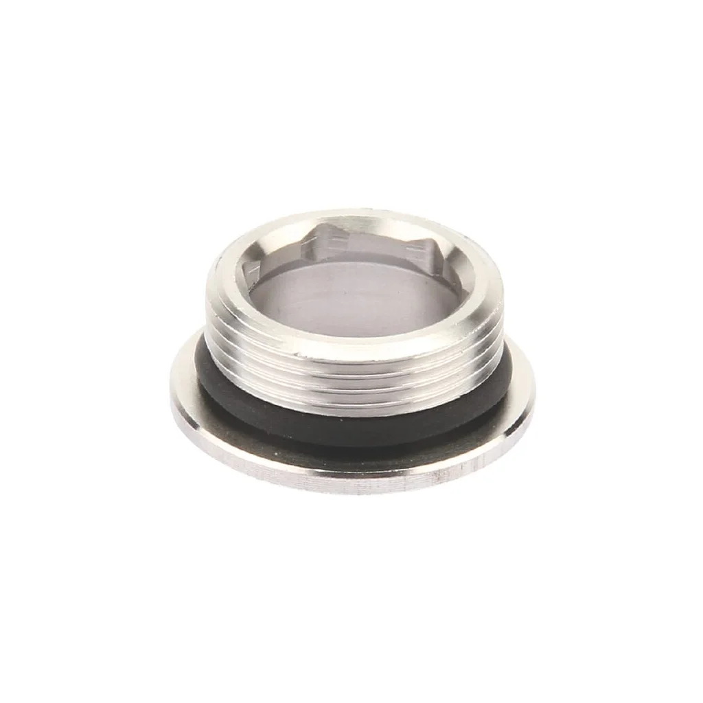 Scaun M18x1 200160337