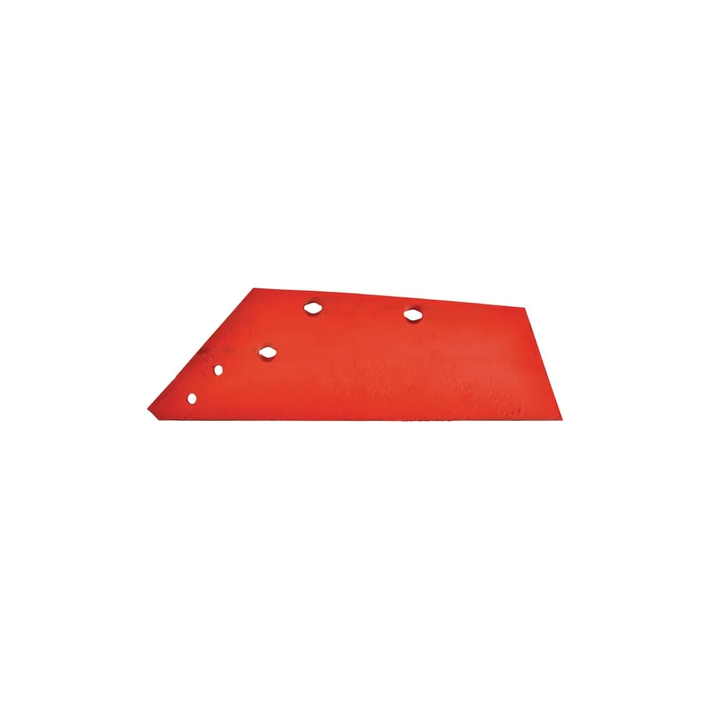 Placă de brăzdar reversibil stânga N13/15 200617