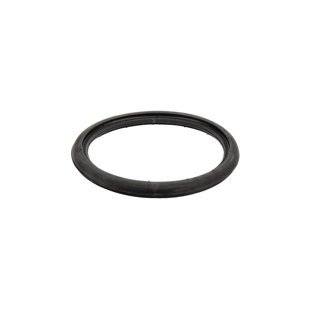 Pneu semipneumatic 200062706