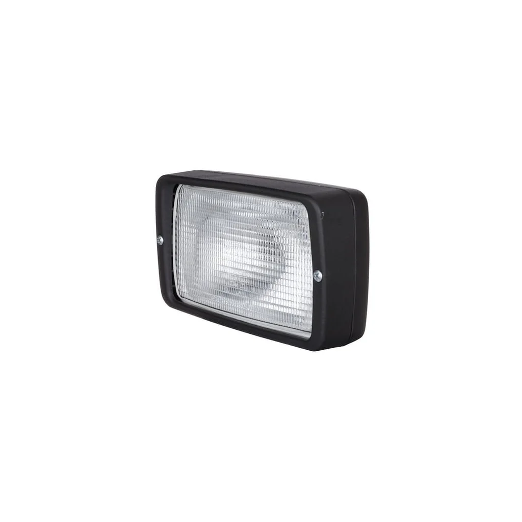 Far de lucru dreptunghiular Picador 8522 H3 1GA998522011