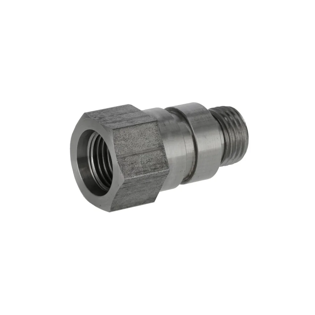 Conector 1A637026420
