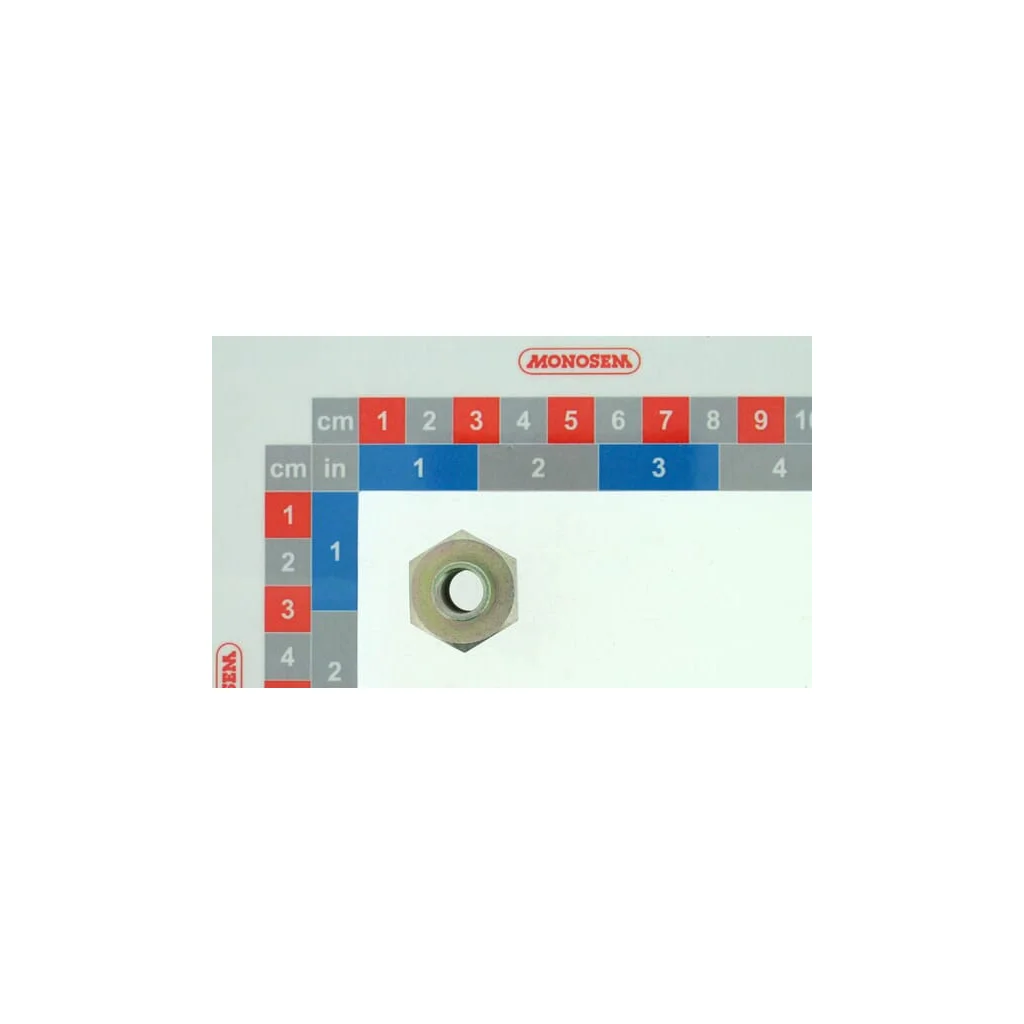 Piuliță furcă pinion intermediar 20077176