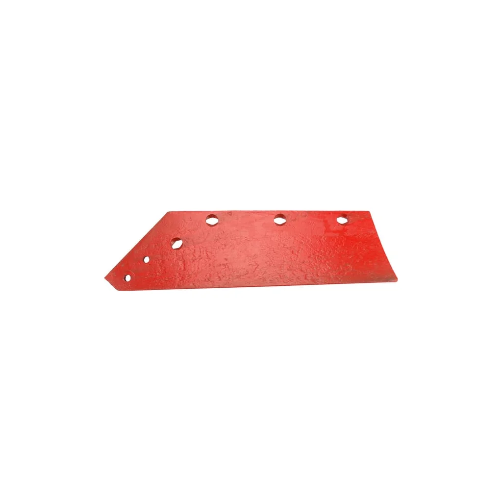Placă de brăzdar reversibil stânga SH151G 200625