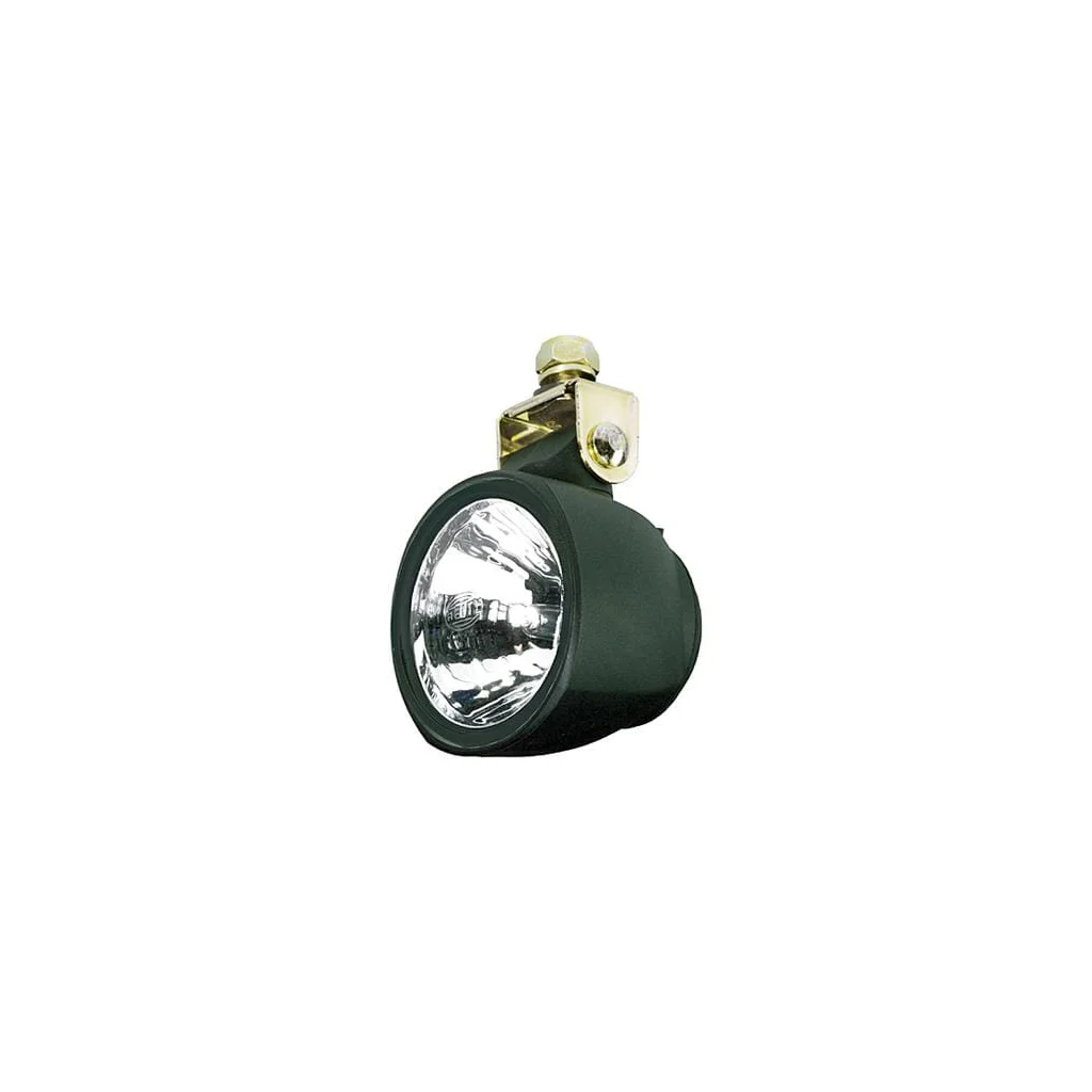 Far de lucru rotund Modul 70 H3 1G0996176111