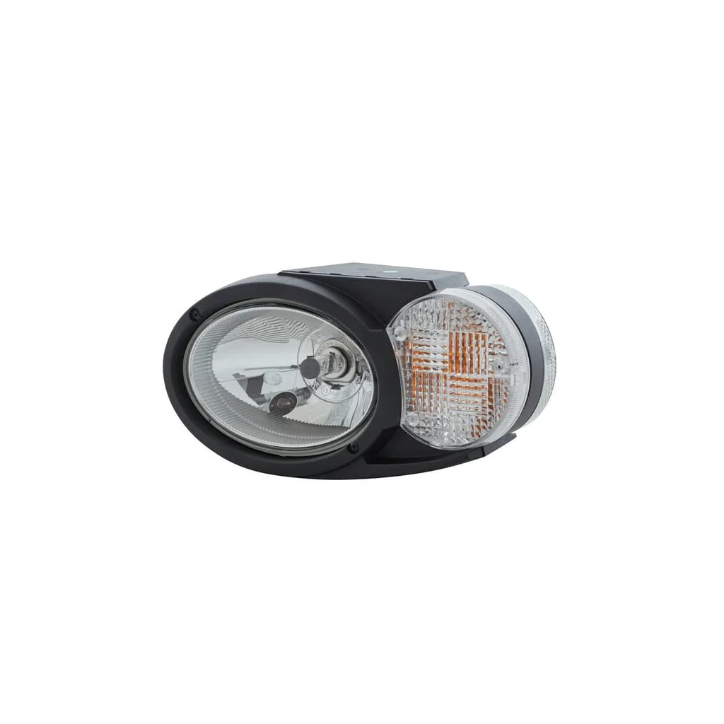 Proiector Combi 120 stânga 1EB996167177