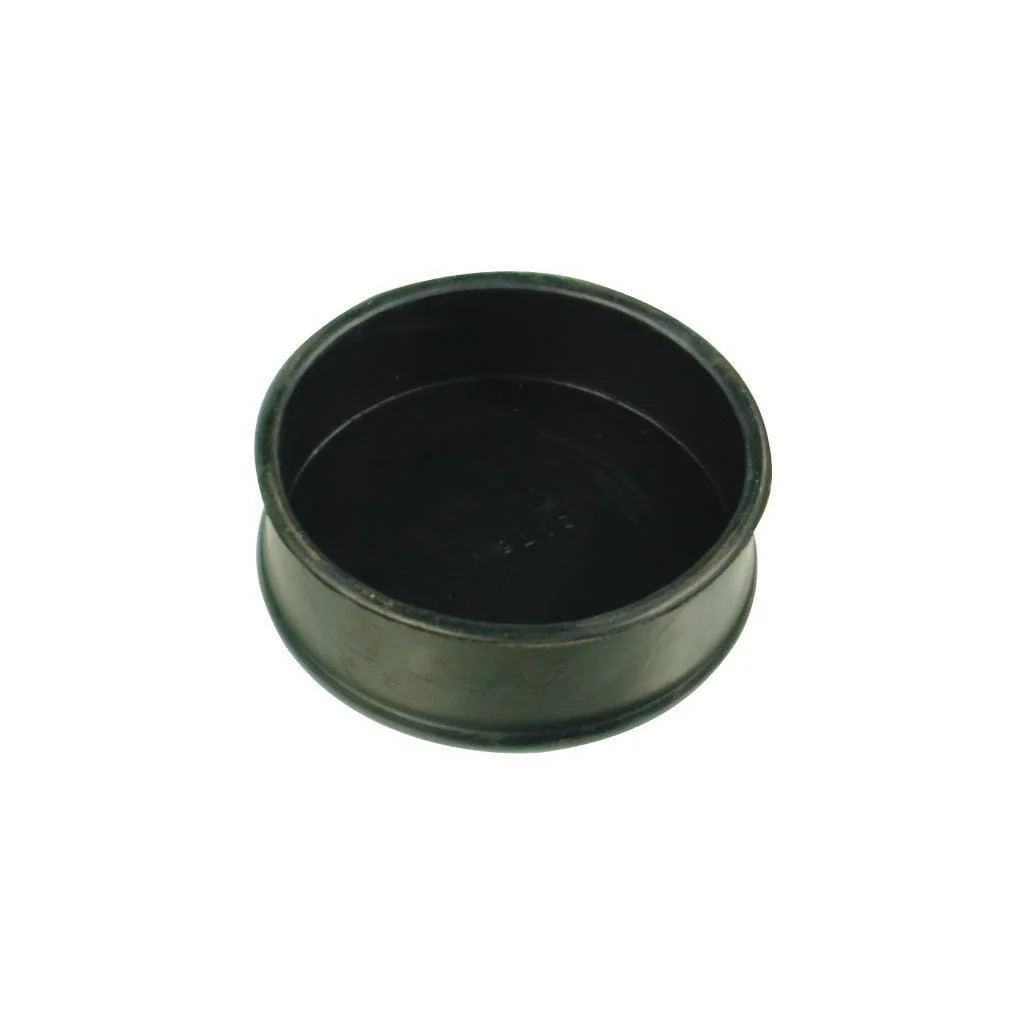 Membrane 200550AV