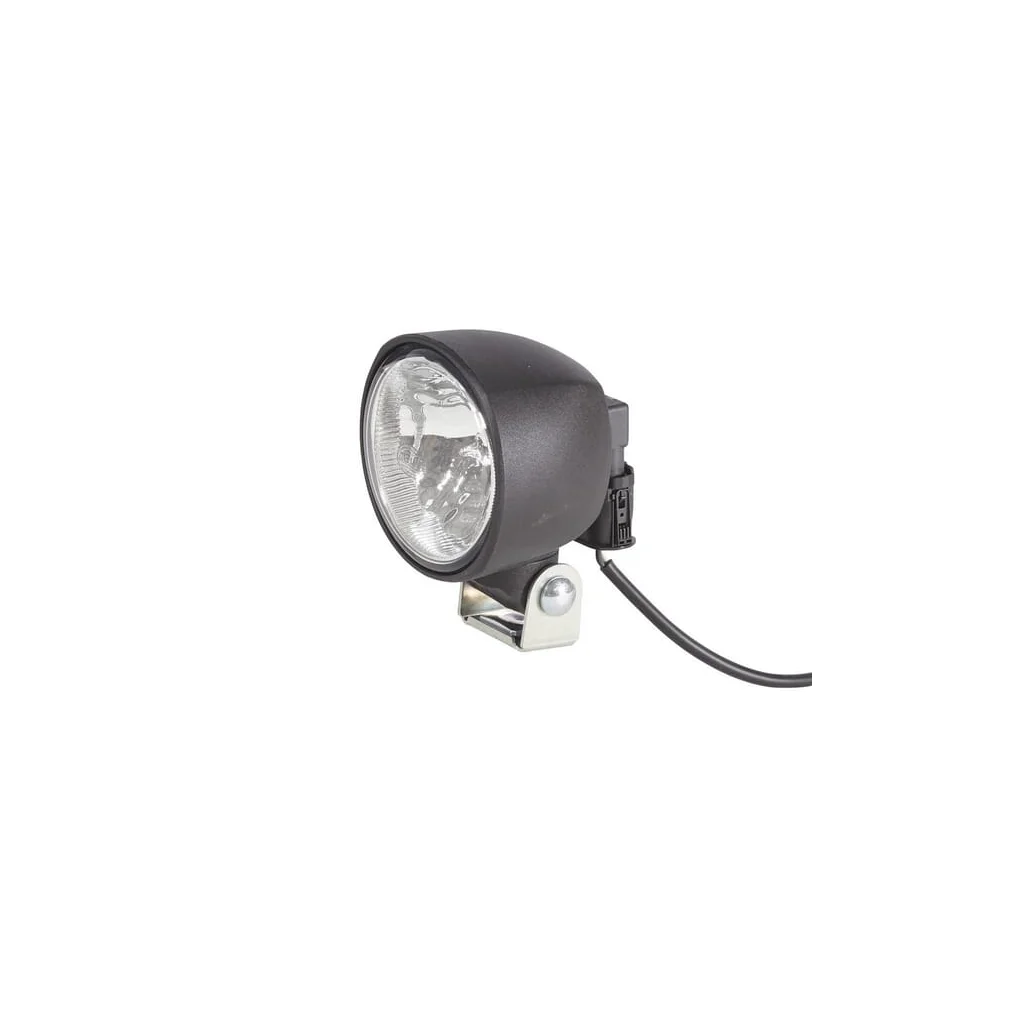 Far de lucru rotund Modul 70 H9 1G0996176171
