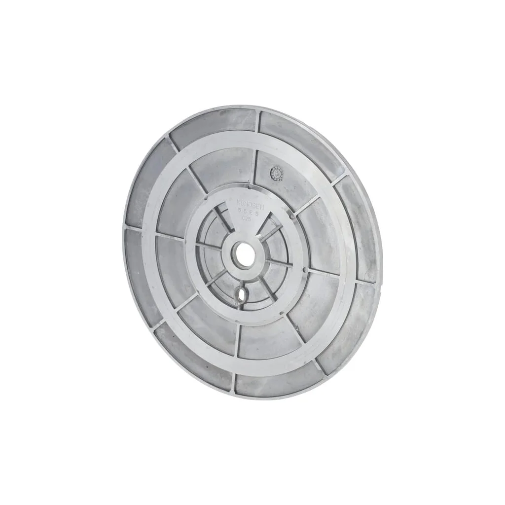Disc semănătoare pentru MECA V4 (5.5 e 5 găuri) 20000351