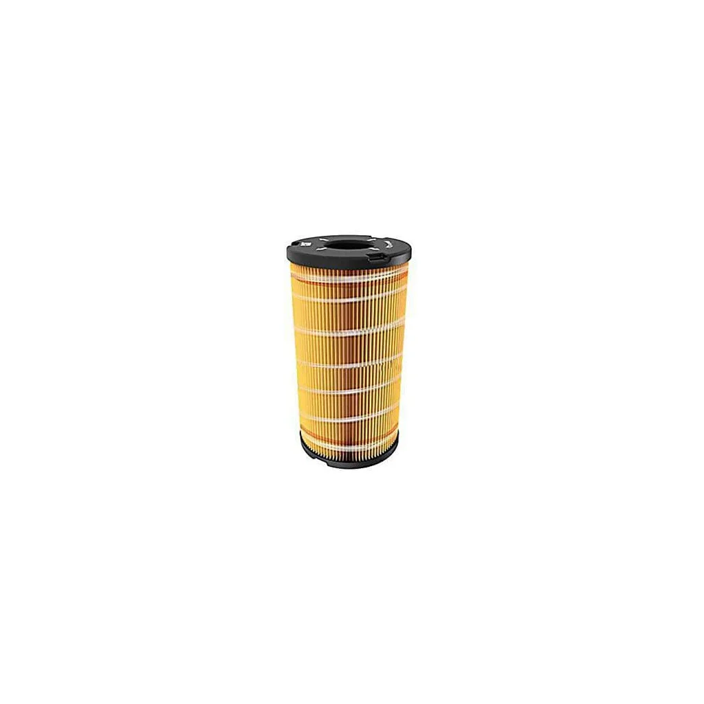 Element filtru combustibil, Caterpillar 1R1803