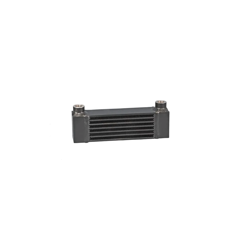 Radiator răcire ulei 001489482KR