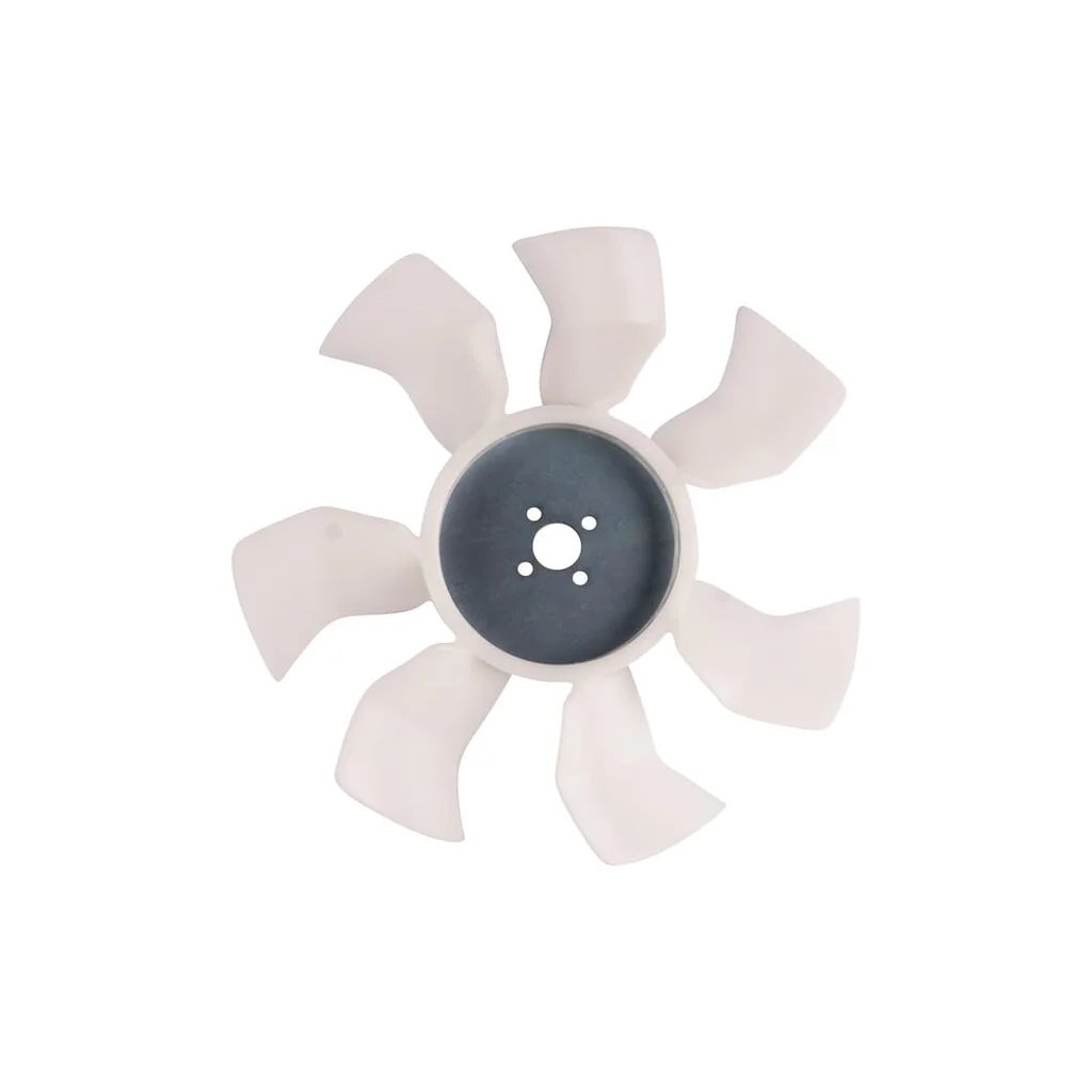 Ventilator 1C01074110
