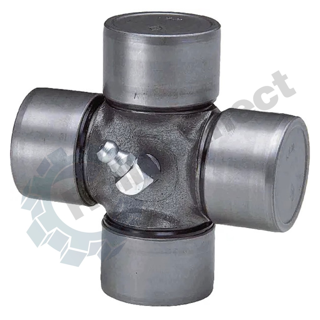Cruce cardan W2400 32x76mm
