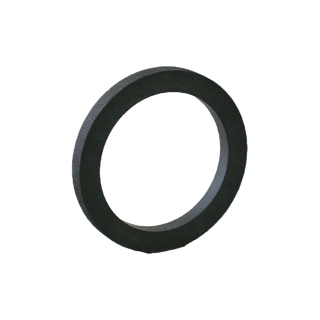 Garnitură 2" 200G
