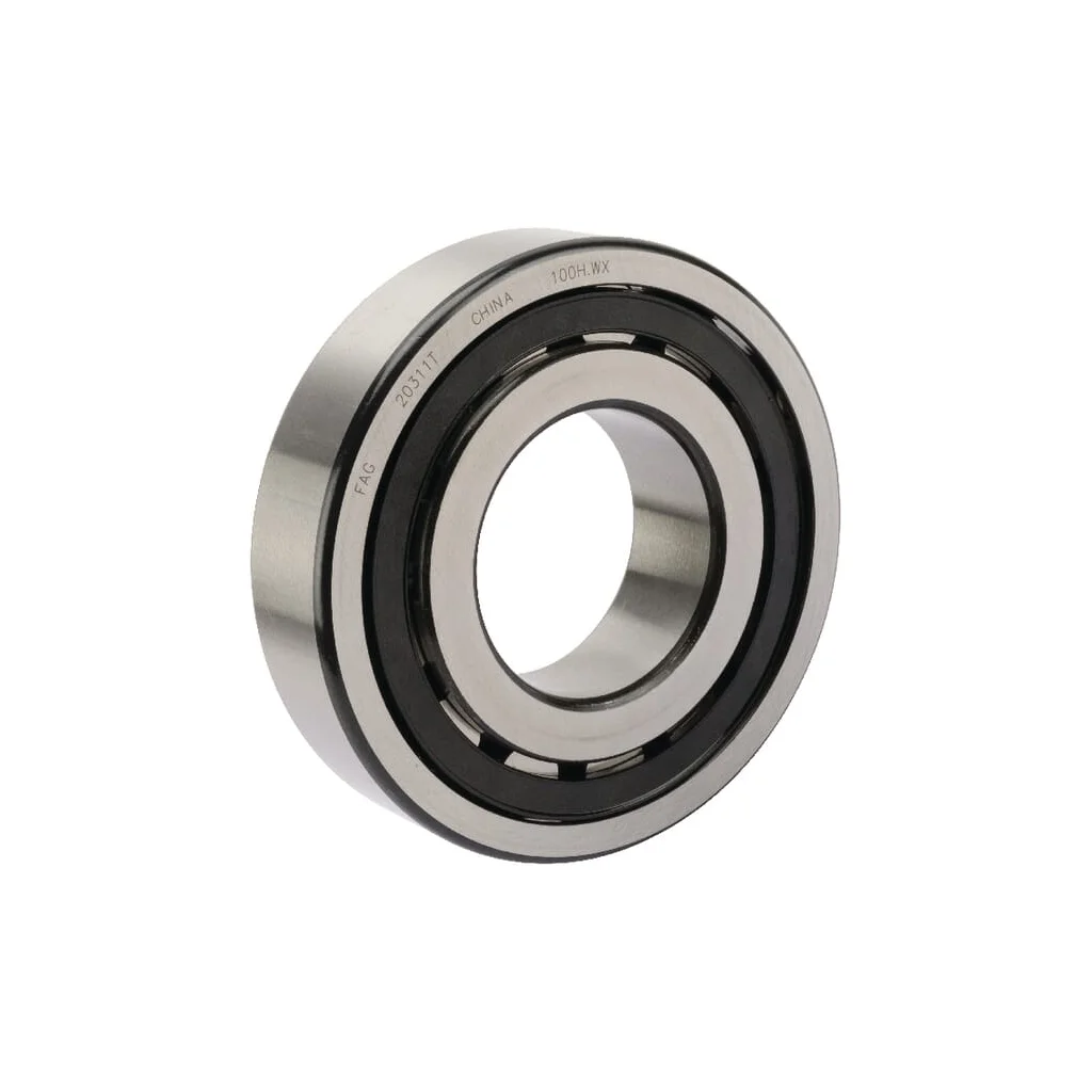 Rulment sferic cu role 55x100x21mm 20211TVP