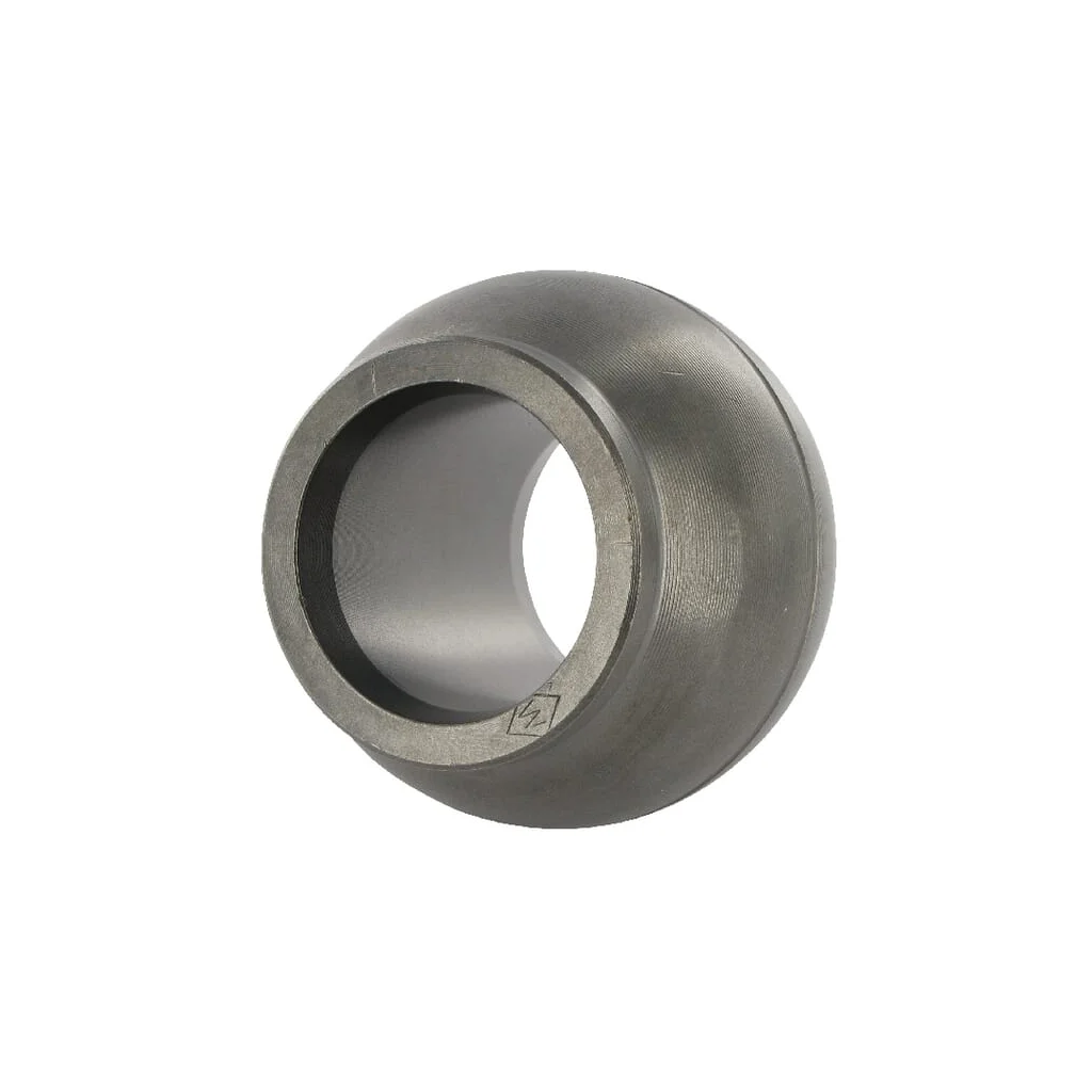 Bilă tirant central categoria 3/3 diametru 32/60x51mm Walterscheid 202484