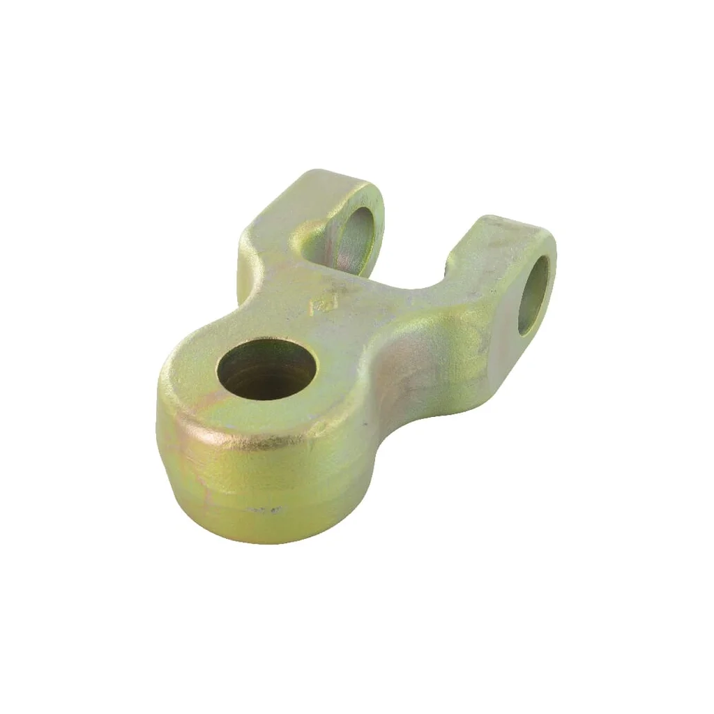 Cap articulație cu furcă tirant central 32,3x110mm 201574