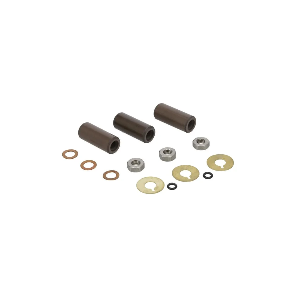 Set piston 201B2126GS