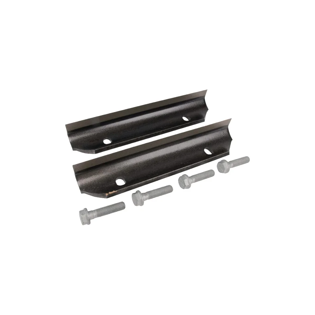 Set cuțit, stânga 0014101721