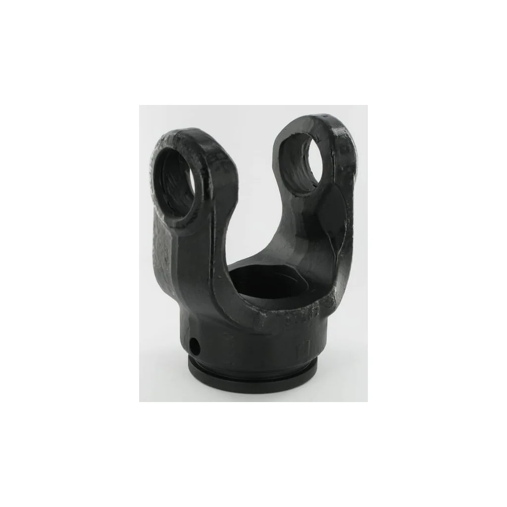 Furcă cardanică pentru țeavă profilată 66mm 10 Bondioli&Pavesi 204106851