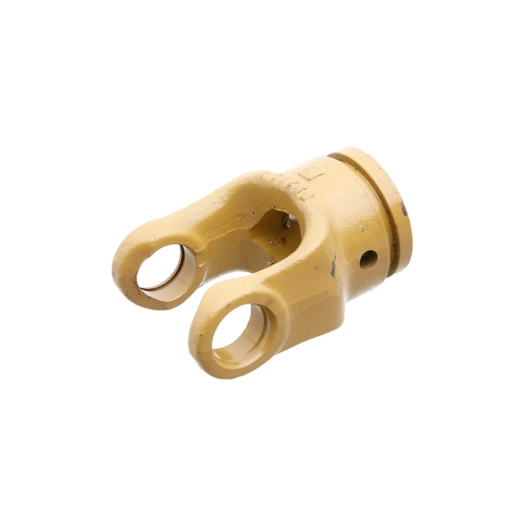 Furcă cardanică pentru țeavă profilată 36mm 2 Bondioli&Pavesi 204026851
