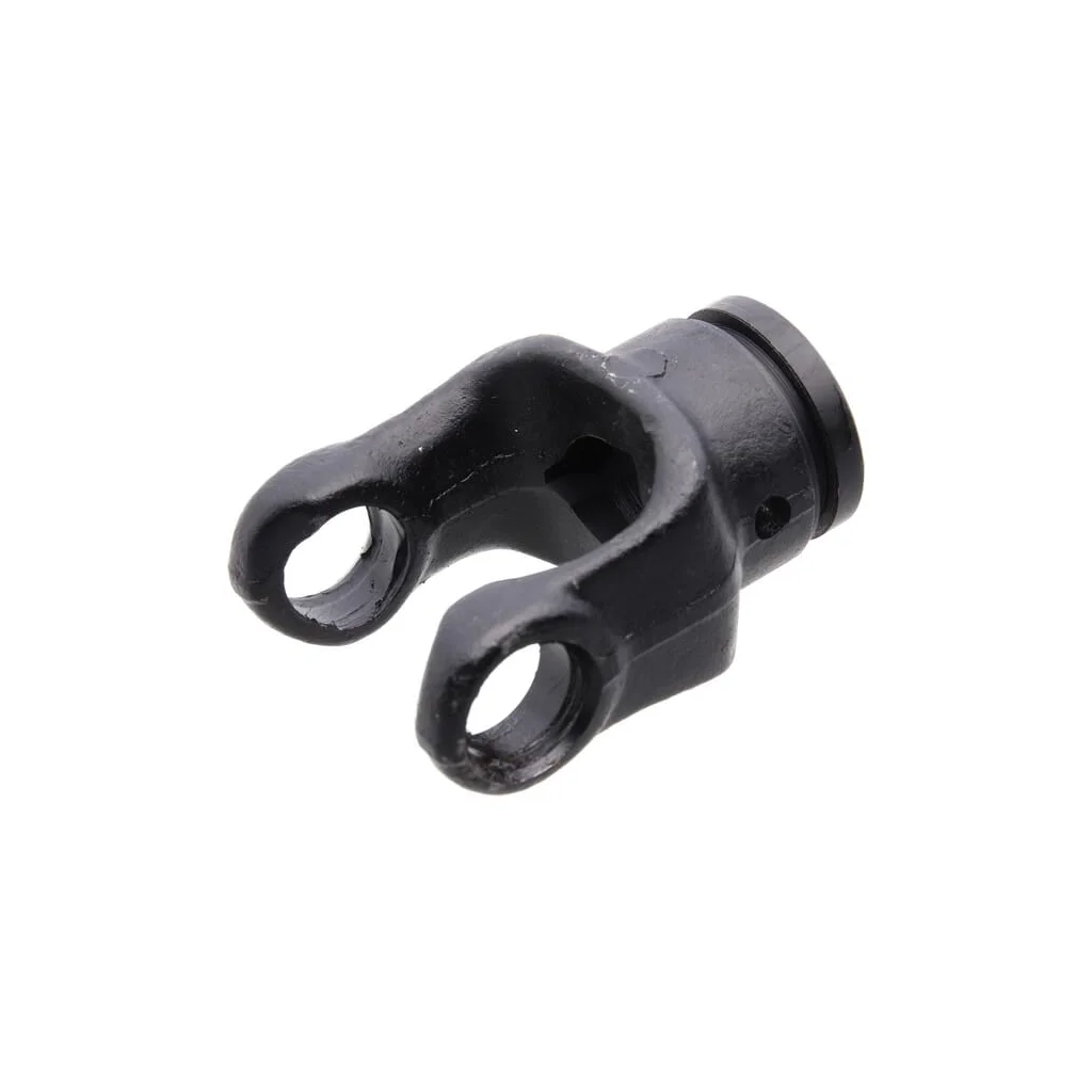 Furcă cardanică pentru țeavă profilată 29mm 2 Bondioli&Pavesi 204026852
