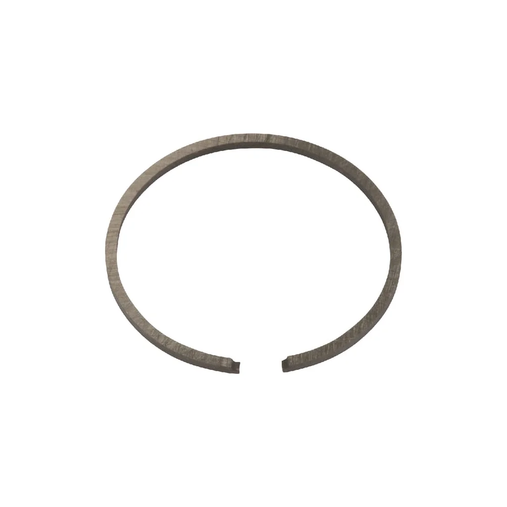 Segment de piston #130 2048366