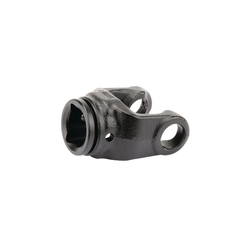Furcă cardanică pentru țeavă profilată 45mm 5 Bondioli&Pavesi 204056861