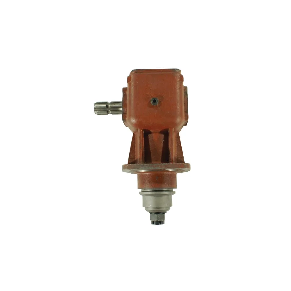 Angrenaj LF-205J, 1:1.92, 22 KW 205805