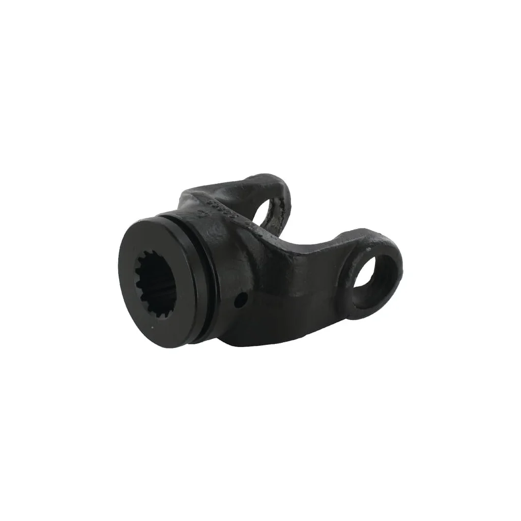 Furcă cardanică pentru țeavă profilată 40mm 14 caneluri 8 Bondioli&Pavesi 204083460