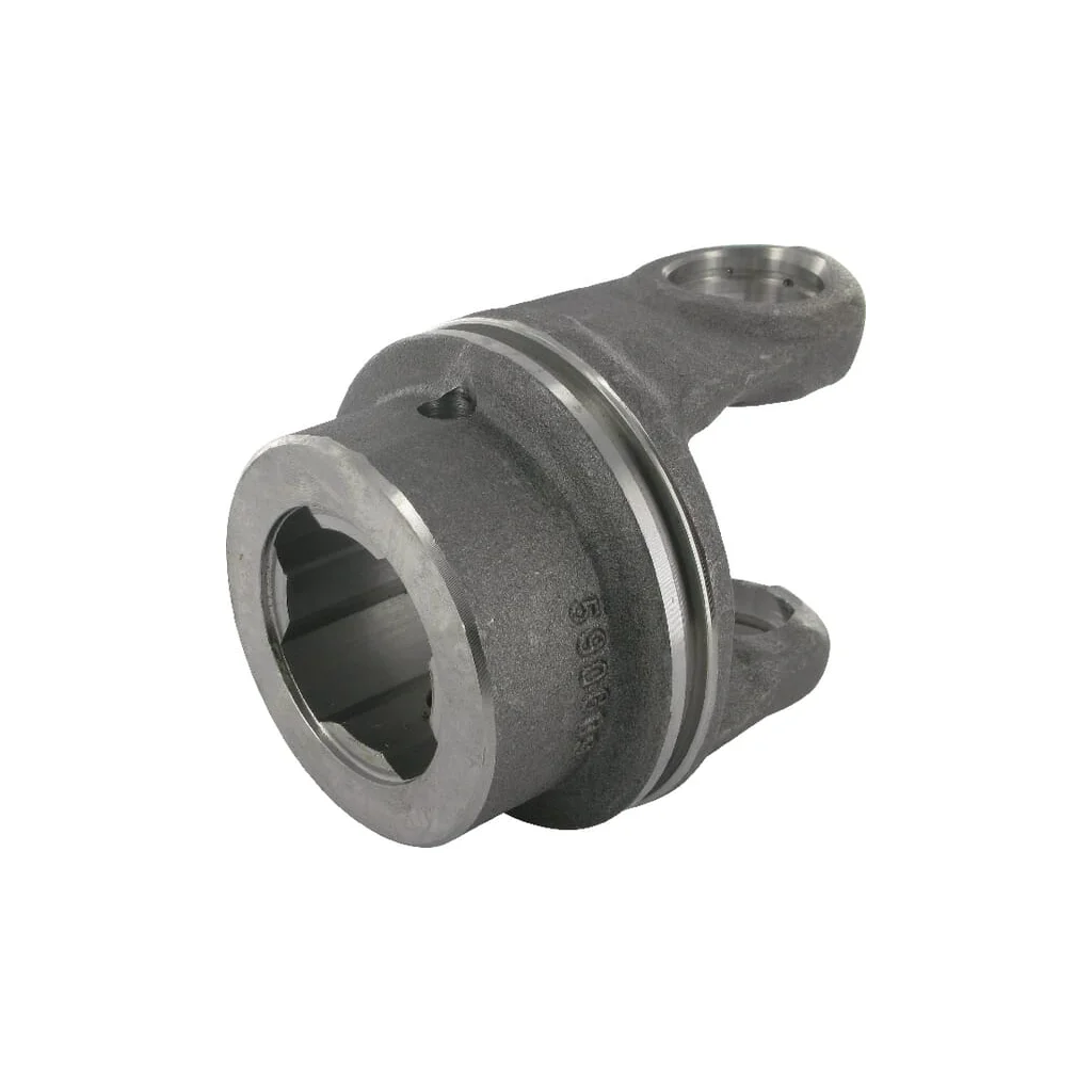 Furcă cardanică pentru țeavă profilată 51,1mm S6 Bondioli&Pavesi 2040G6807