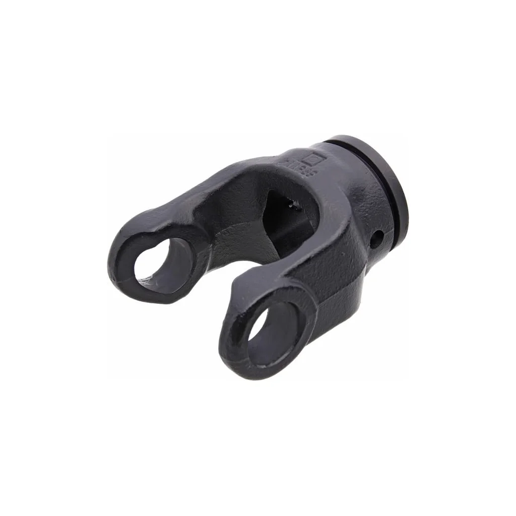 Furcă cardanică pentru țeavă profilată 45mm 6 Bondioli&Pavesi 204066852